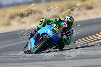 media/Feb-01-2025-Race Pace (Sat) [[cc4130fd98]]/1-Verified/7-Turn 16 (120pm)/